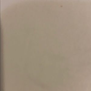 Meet your Posher, Jacqueline